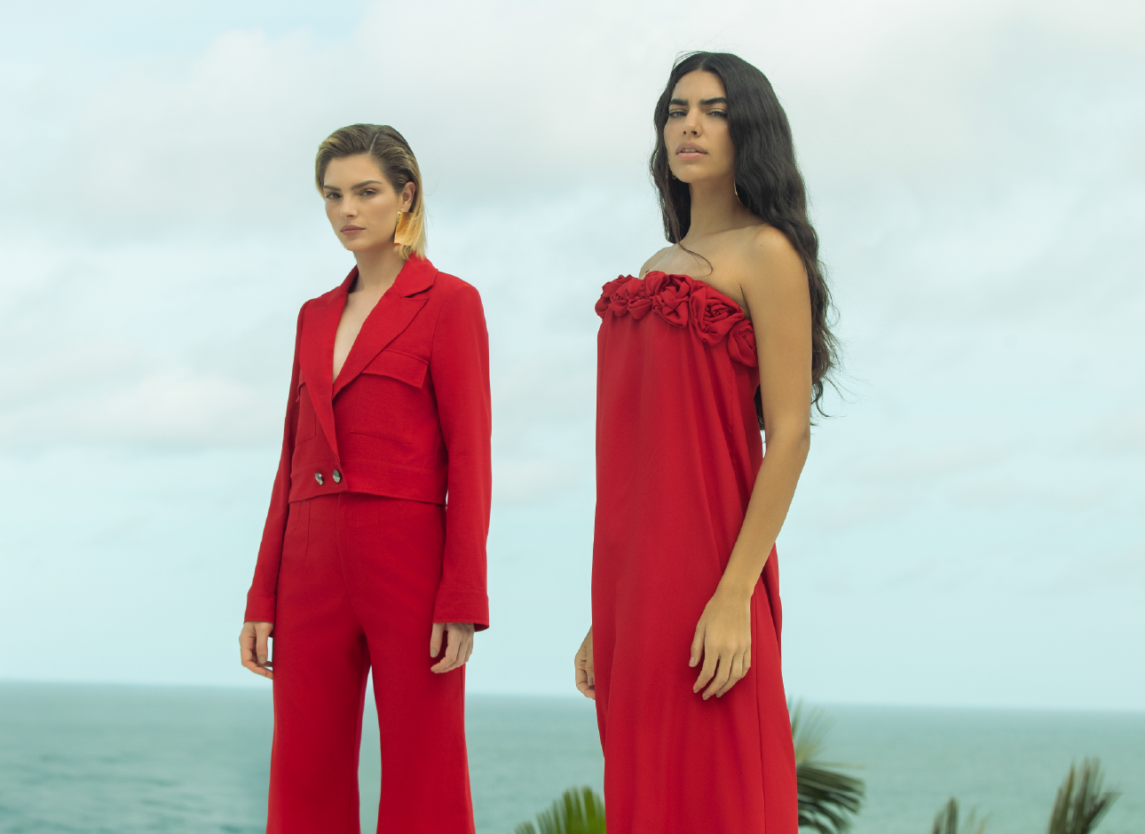 Sly Wear - Fashion film