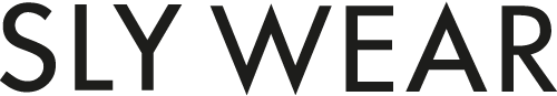 Logo Sly Wear